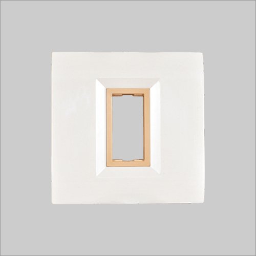 Modular Switch