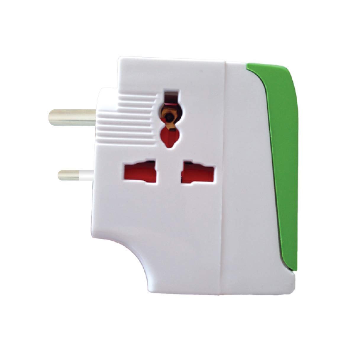 Fan Regulator 4-Speed Type: 1M