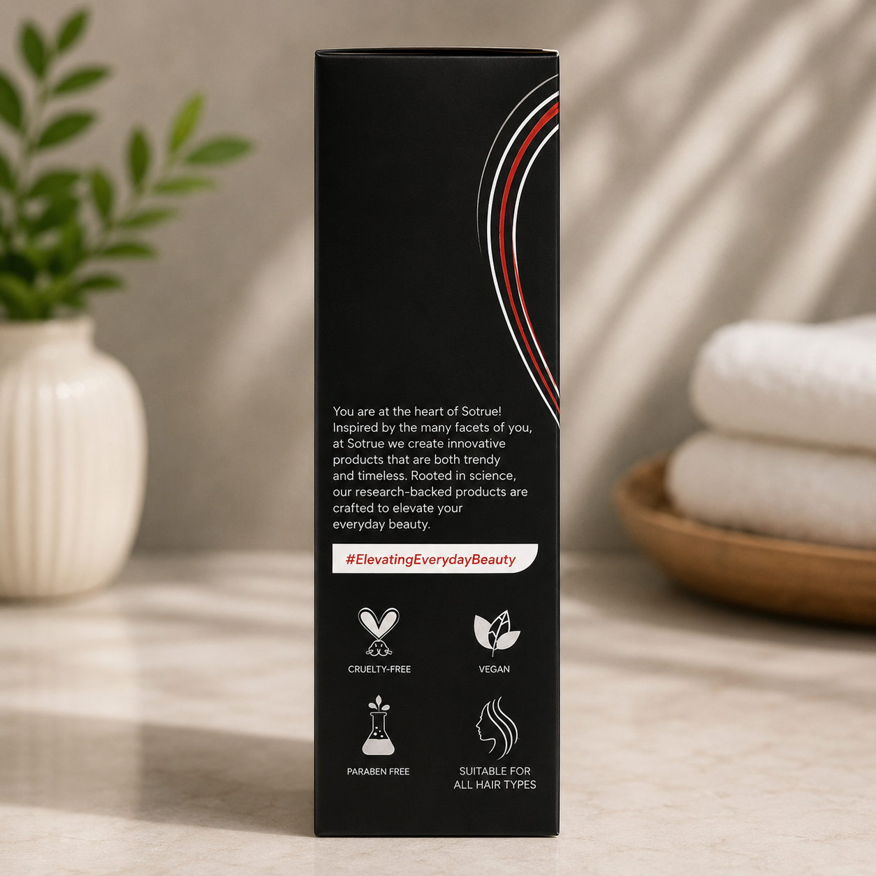 Engage Yang Woman Eau De Parfum for Women | Long Lasting Floral Fruity Fragrance Perfume Spray | Premium Daily Wear Scent | 50ml