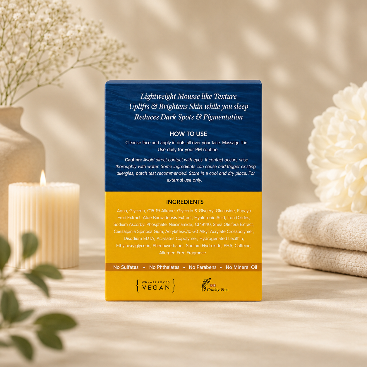 Microfiber Cleaning Towel