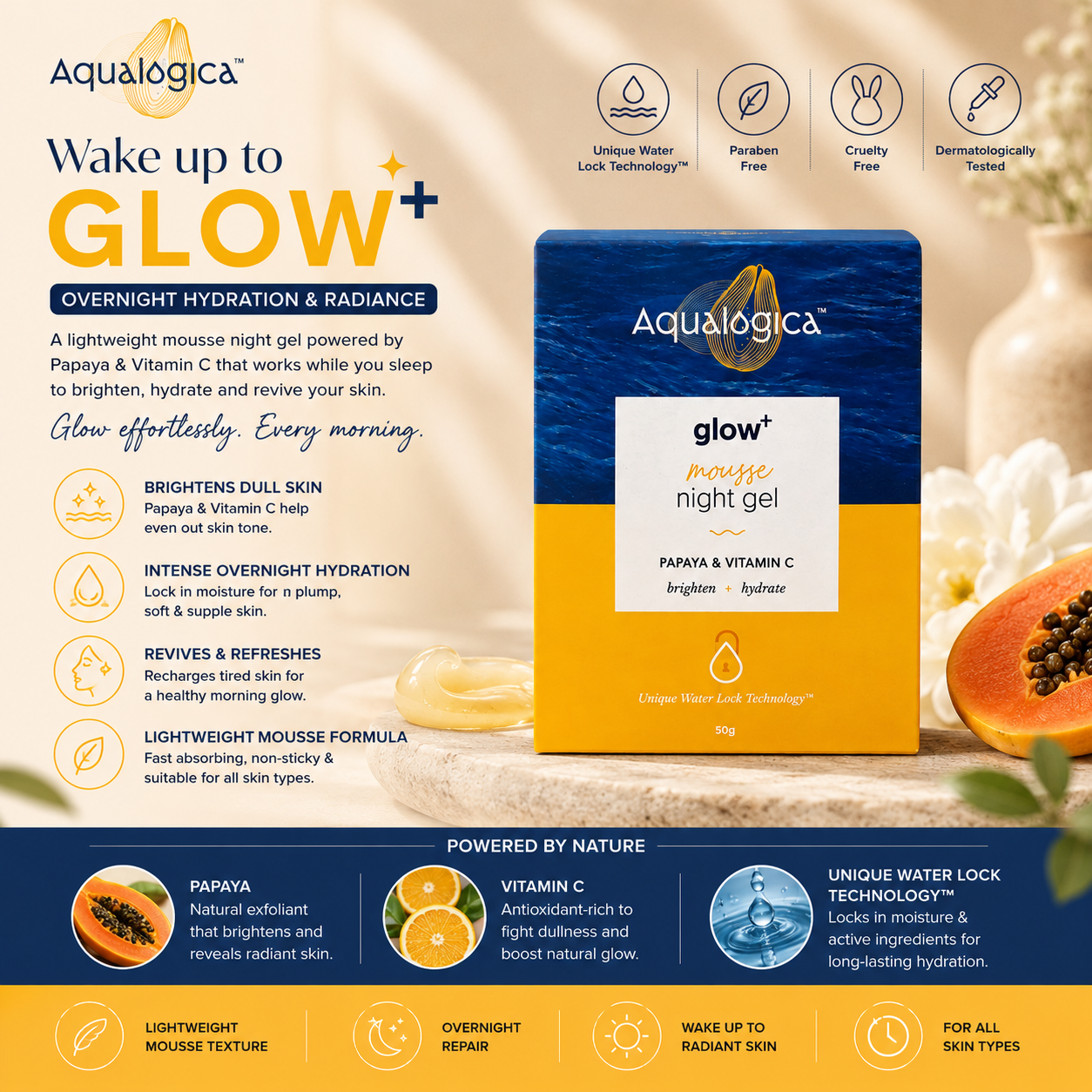 Microfiber Cleaning Towel